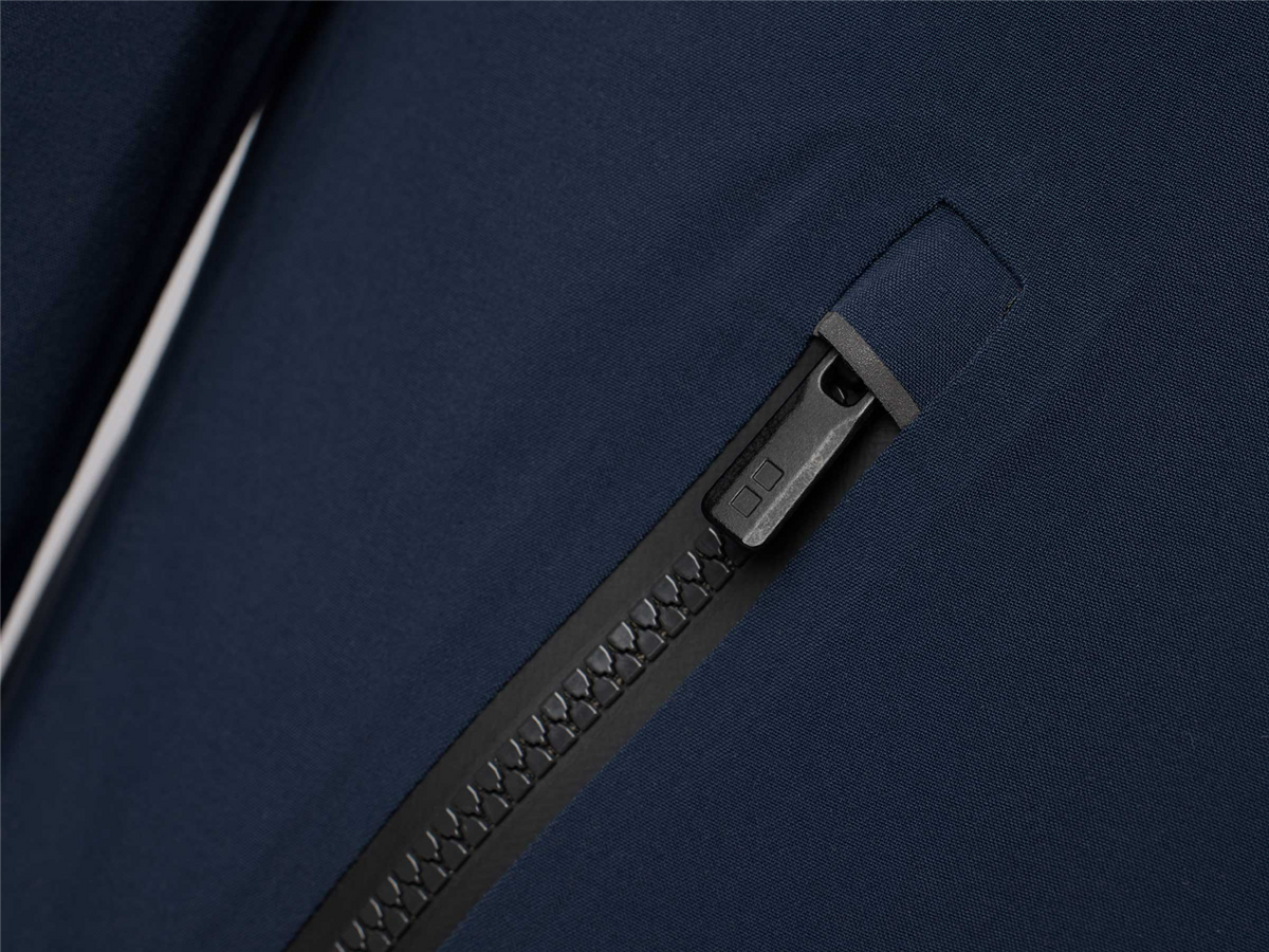 Vektor Jacket