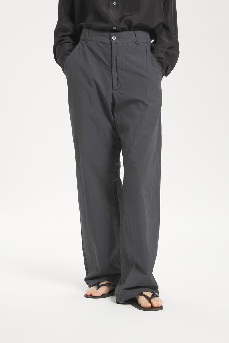Pantalone Ida