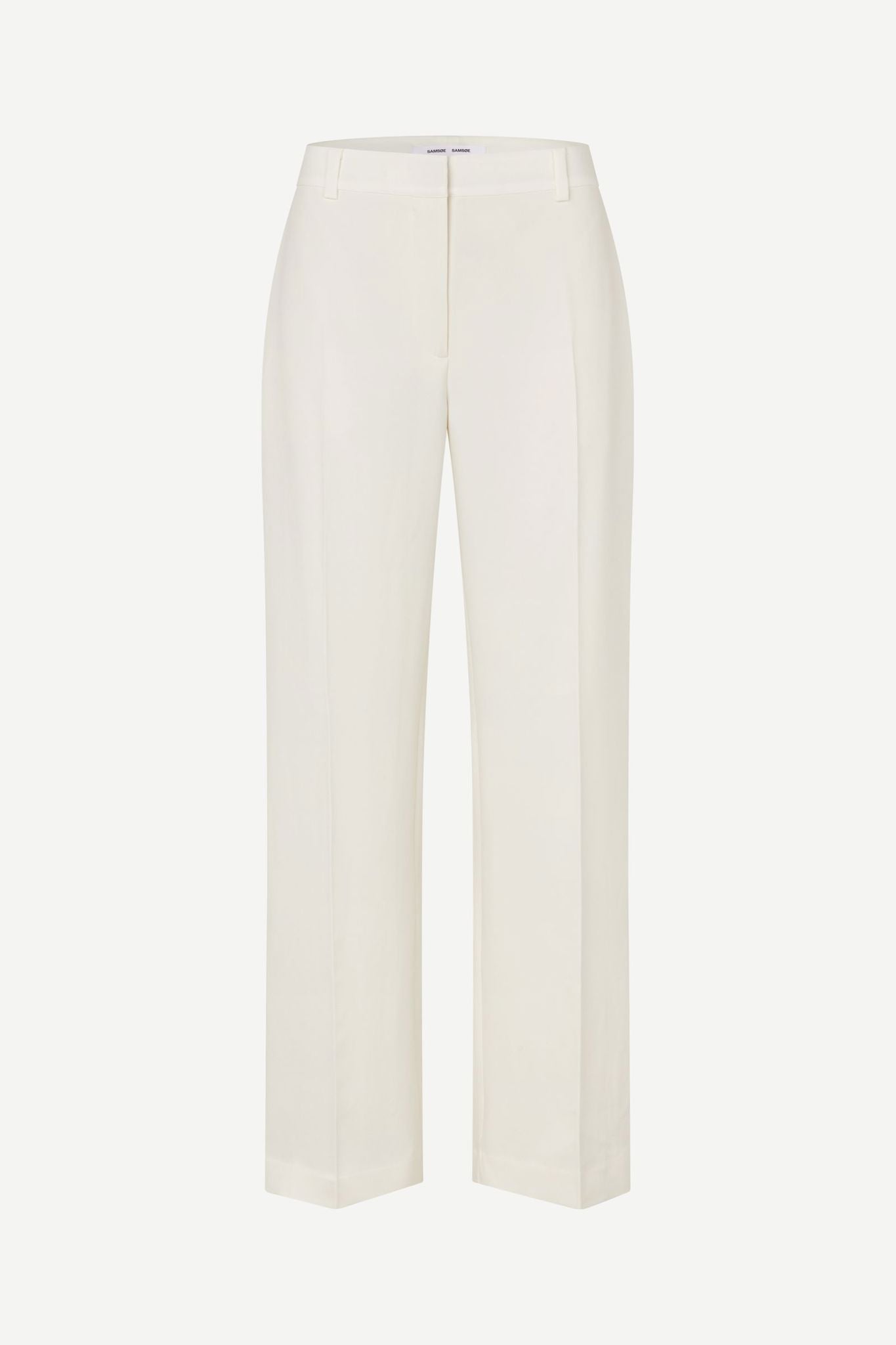 Salara Trousers 15596