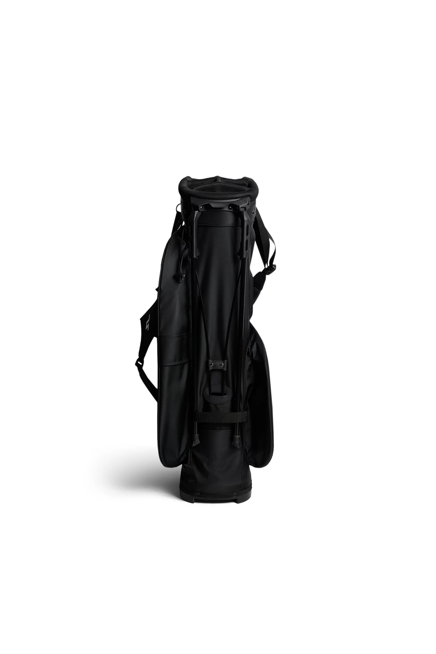 JL Flare Golf Bag