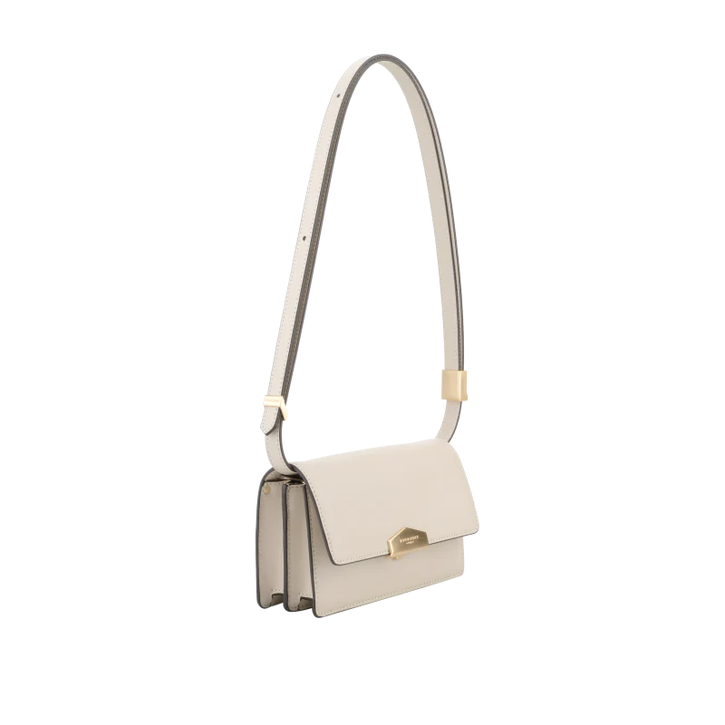 Anjou Shoulder Bag Small