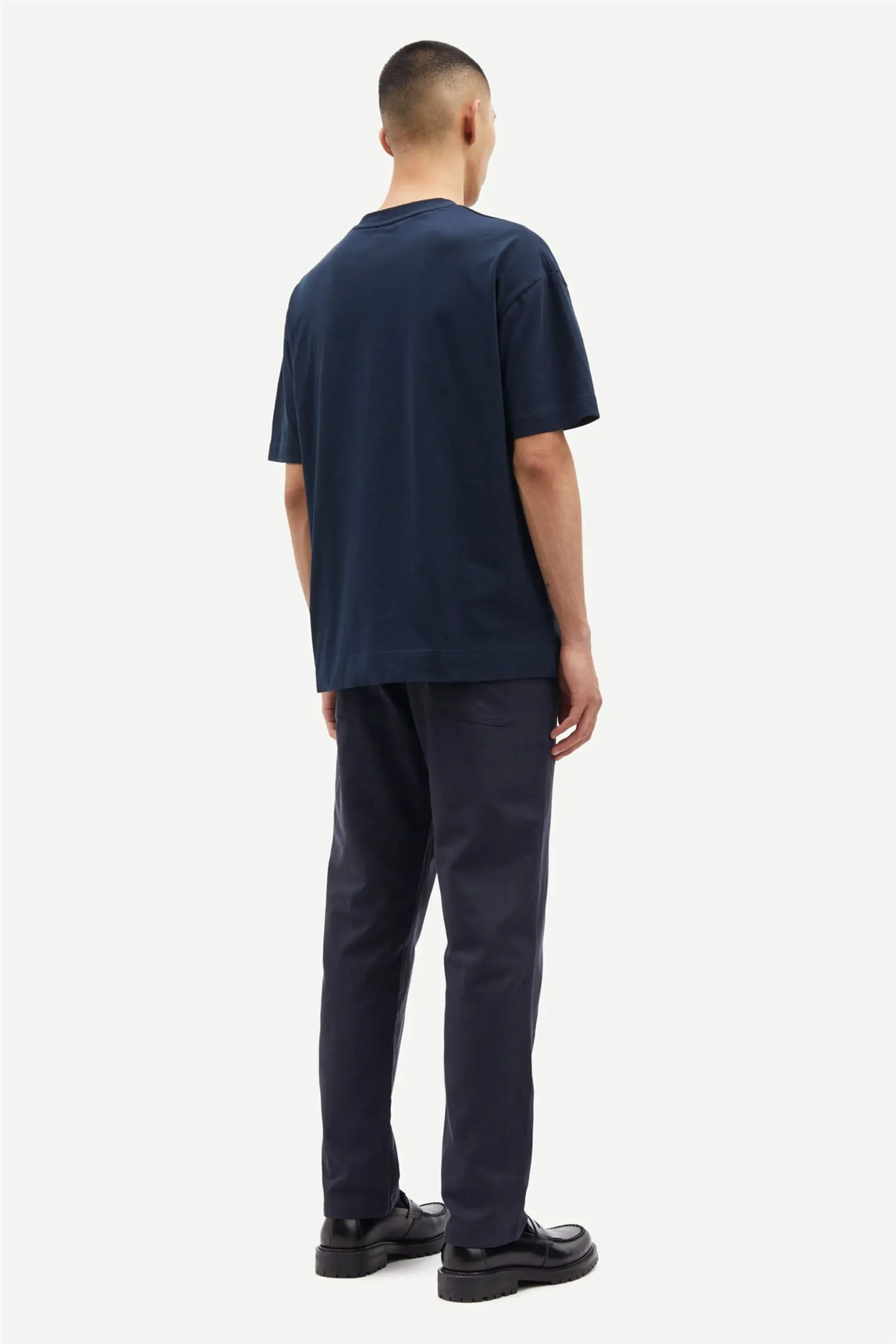 Joel T-Shirt 11415