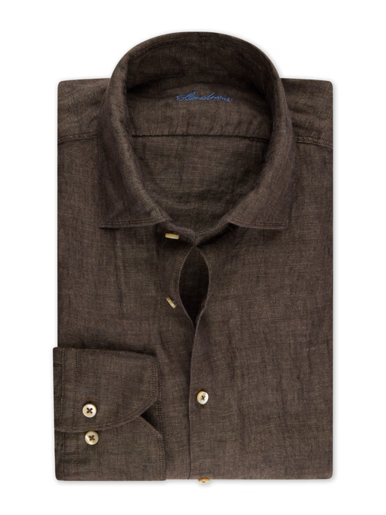 Regular, C72 Rc Cuff Casual