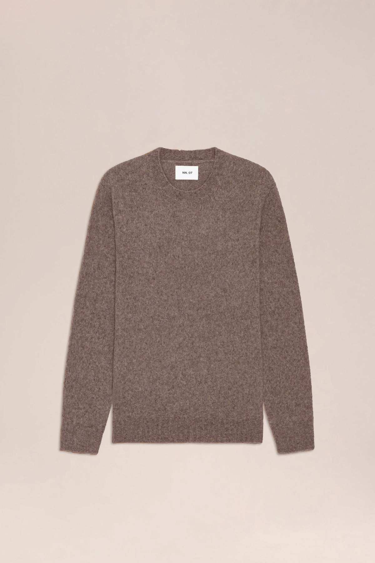 Lee 6598