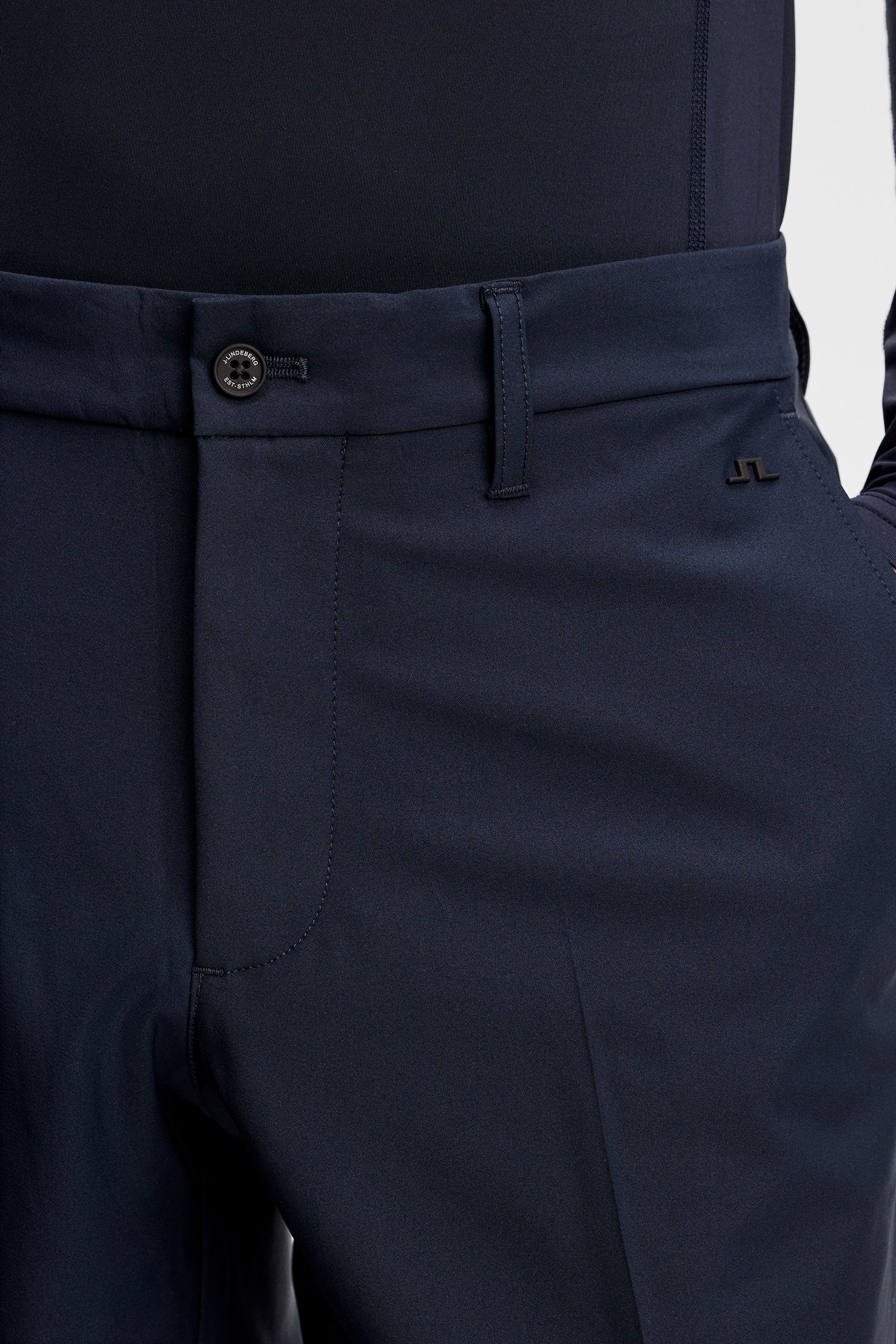 Ellott Pant