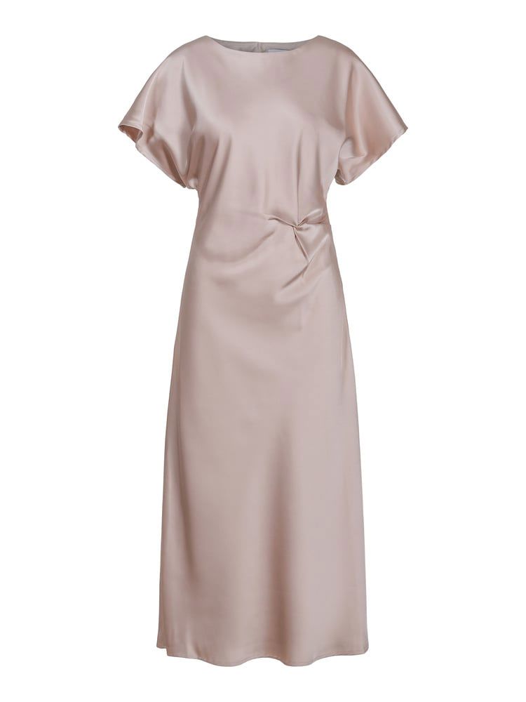 Inez Dress