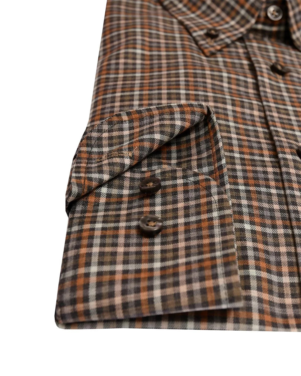 Regular Fit 6620 33 RN