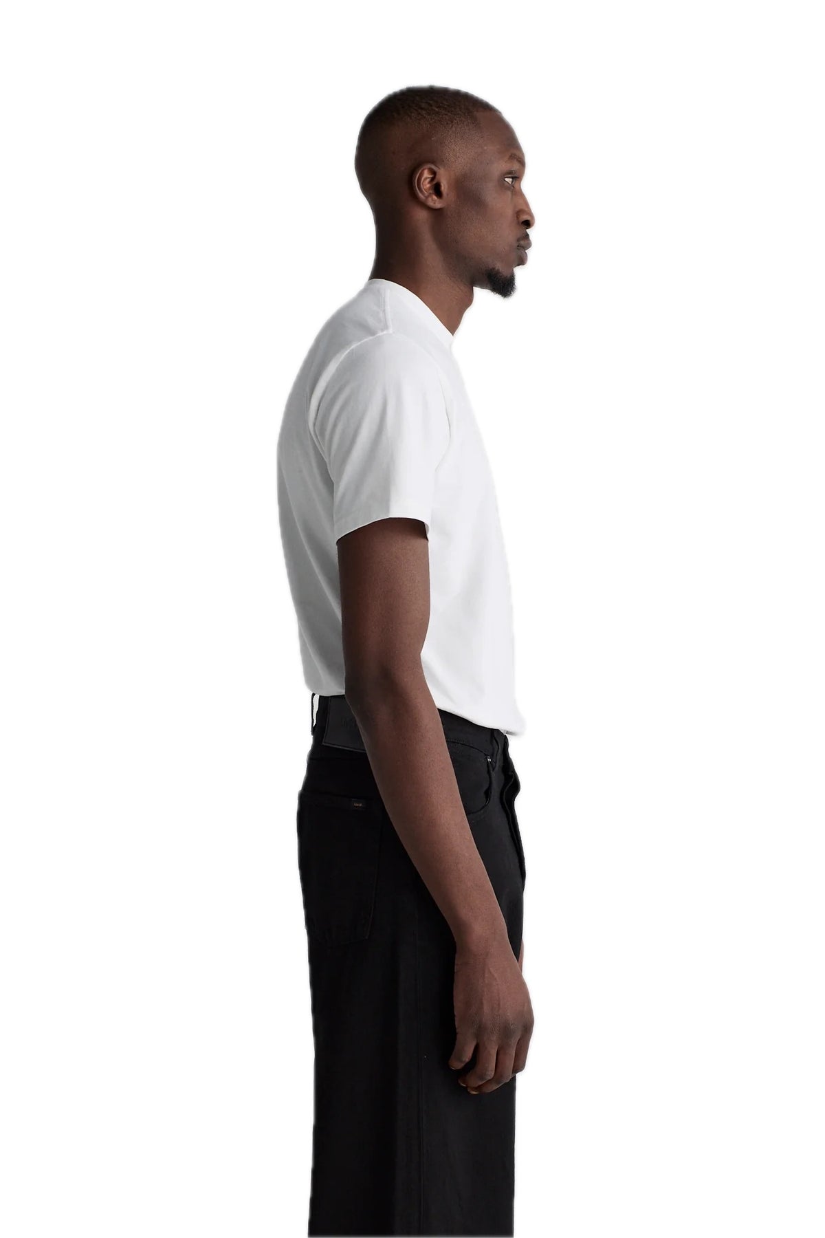 Richmond 2-pack