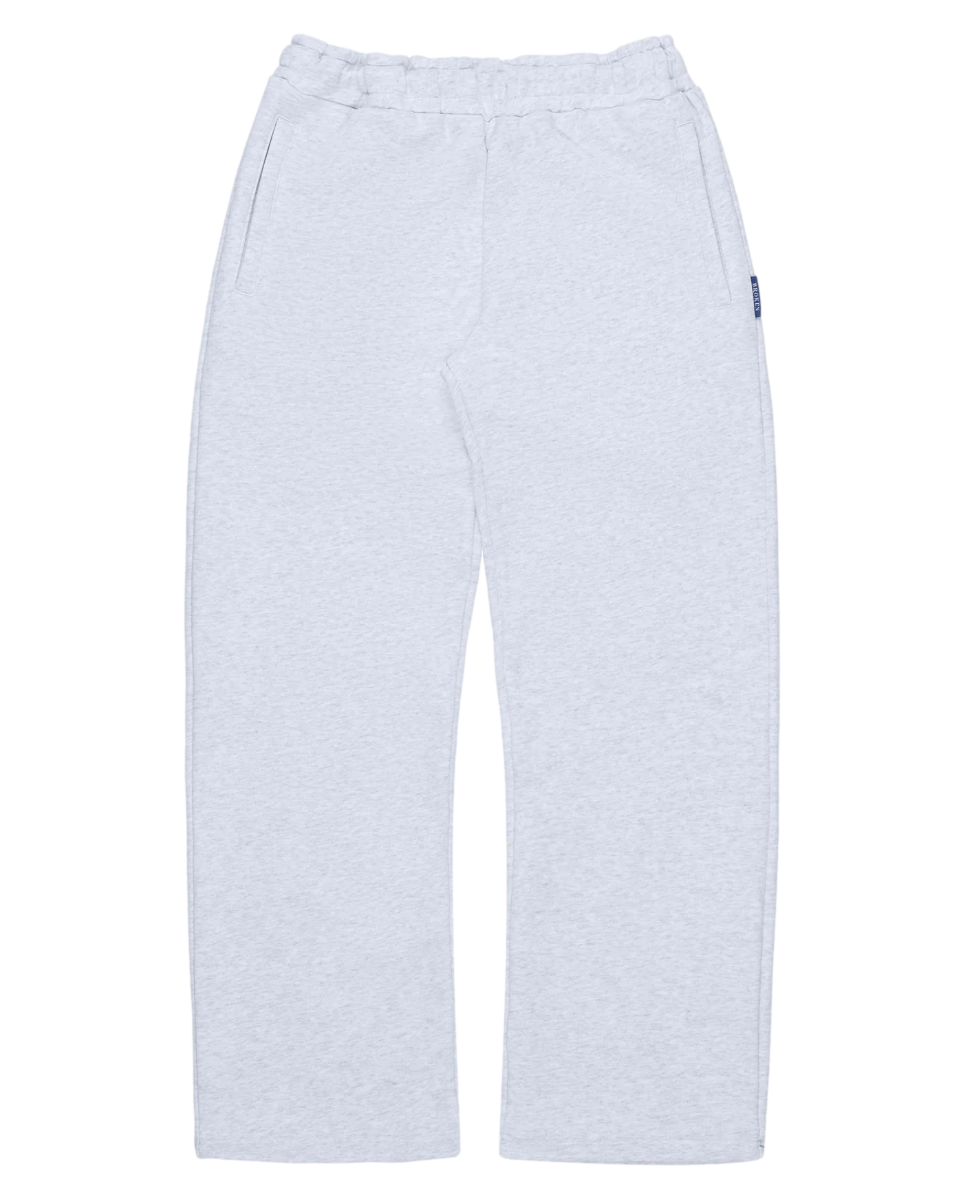 Classic Grey Sweats