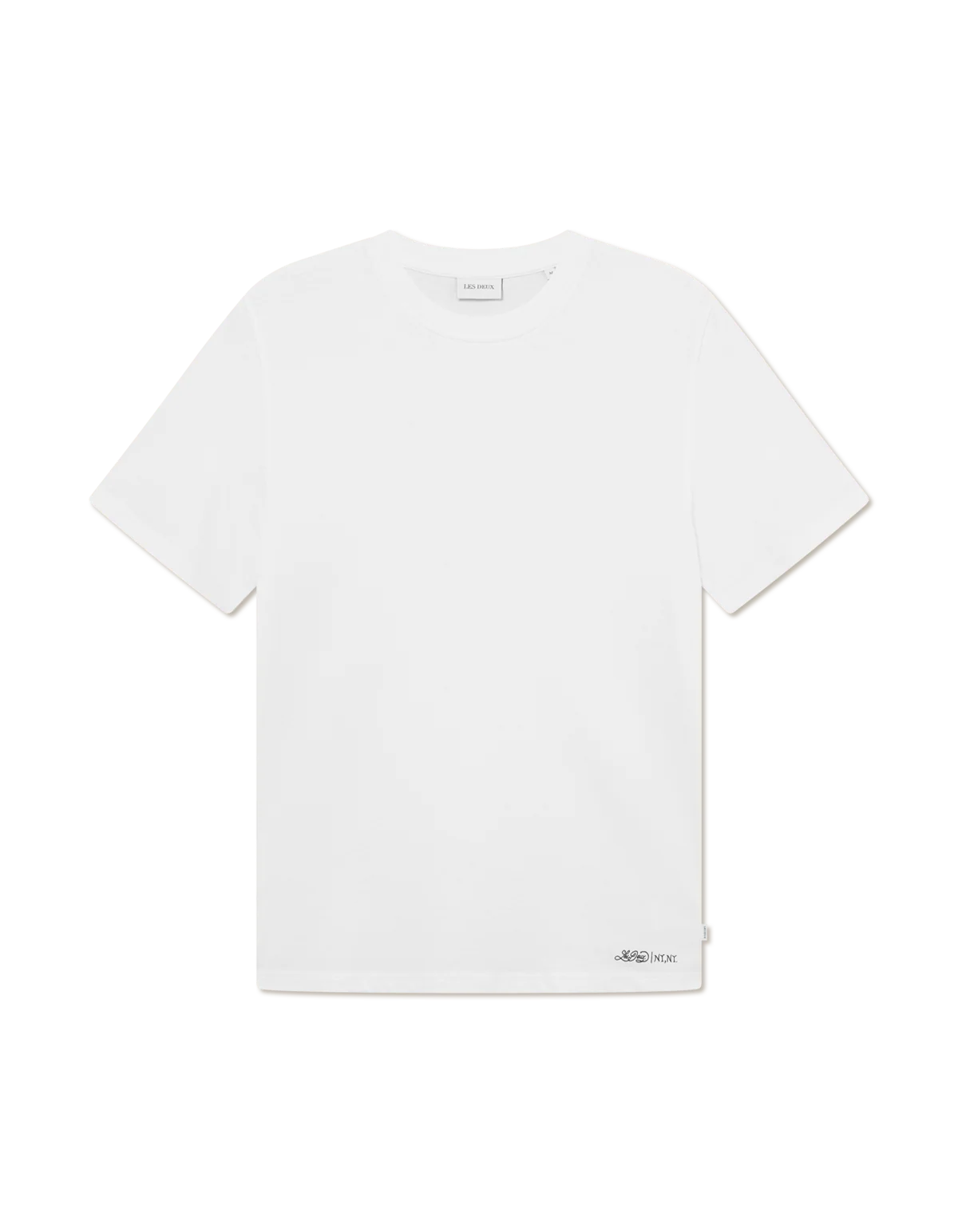Brandon T-shirt