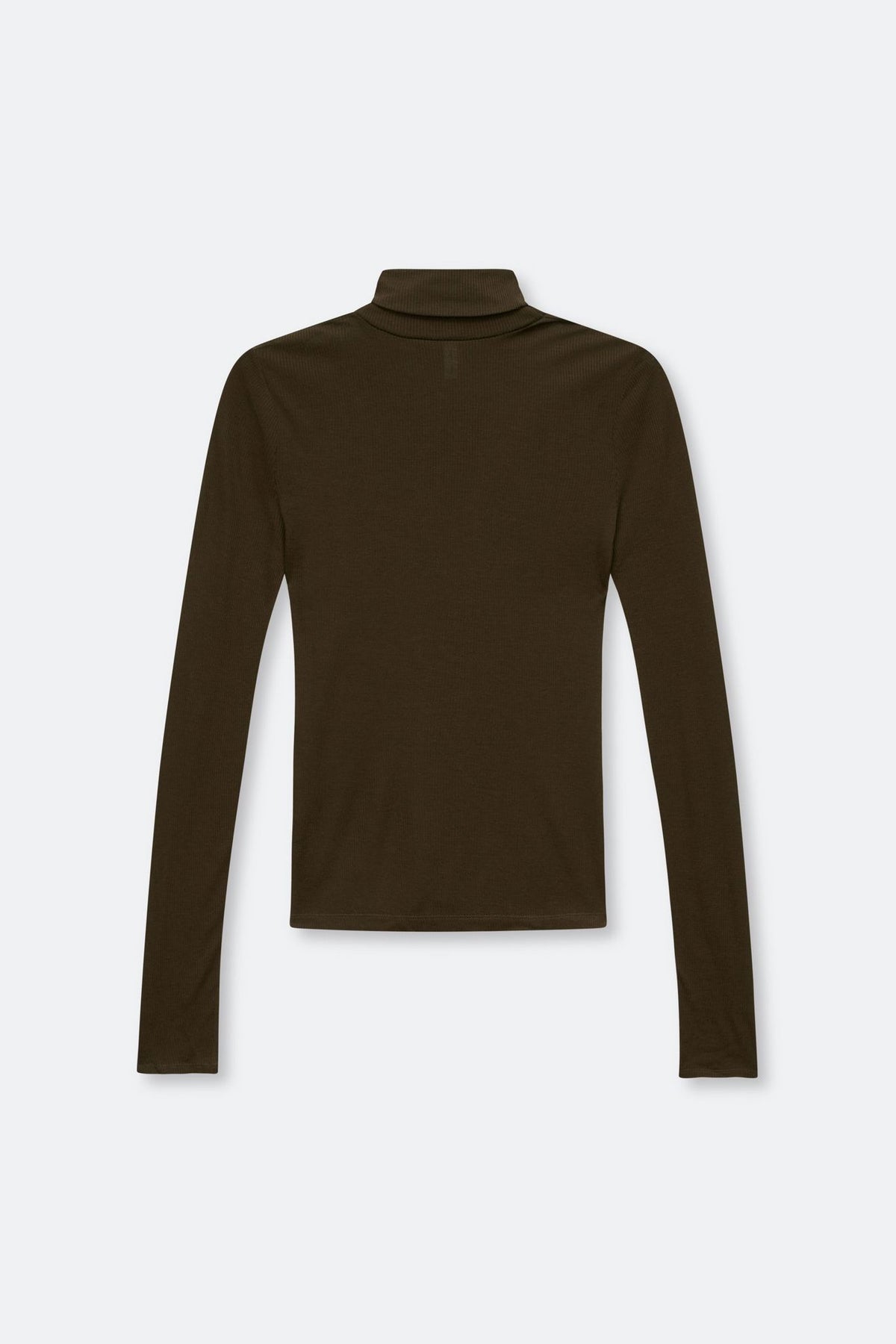 Sasonnet Ls T-Neck 15886