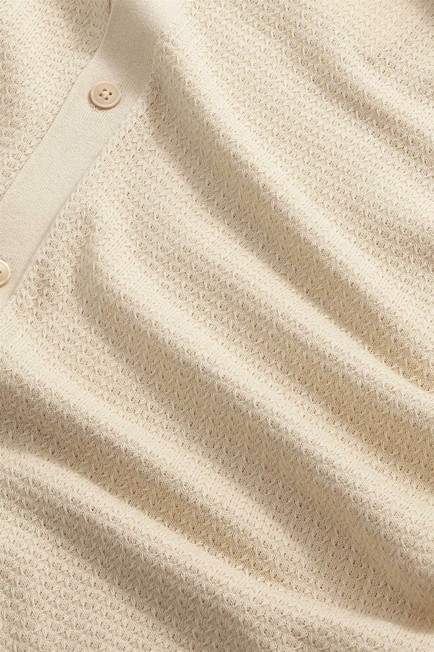Nalo Polo 60039