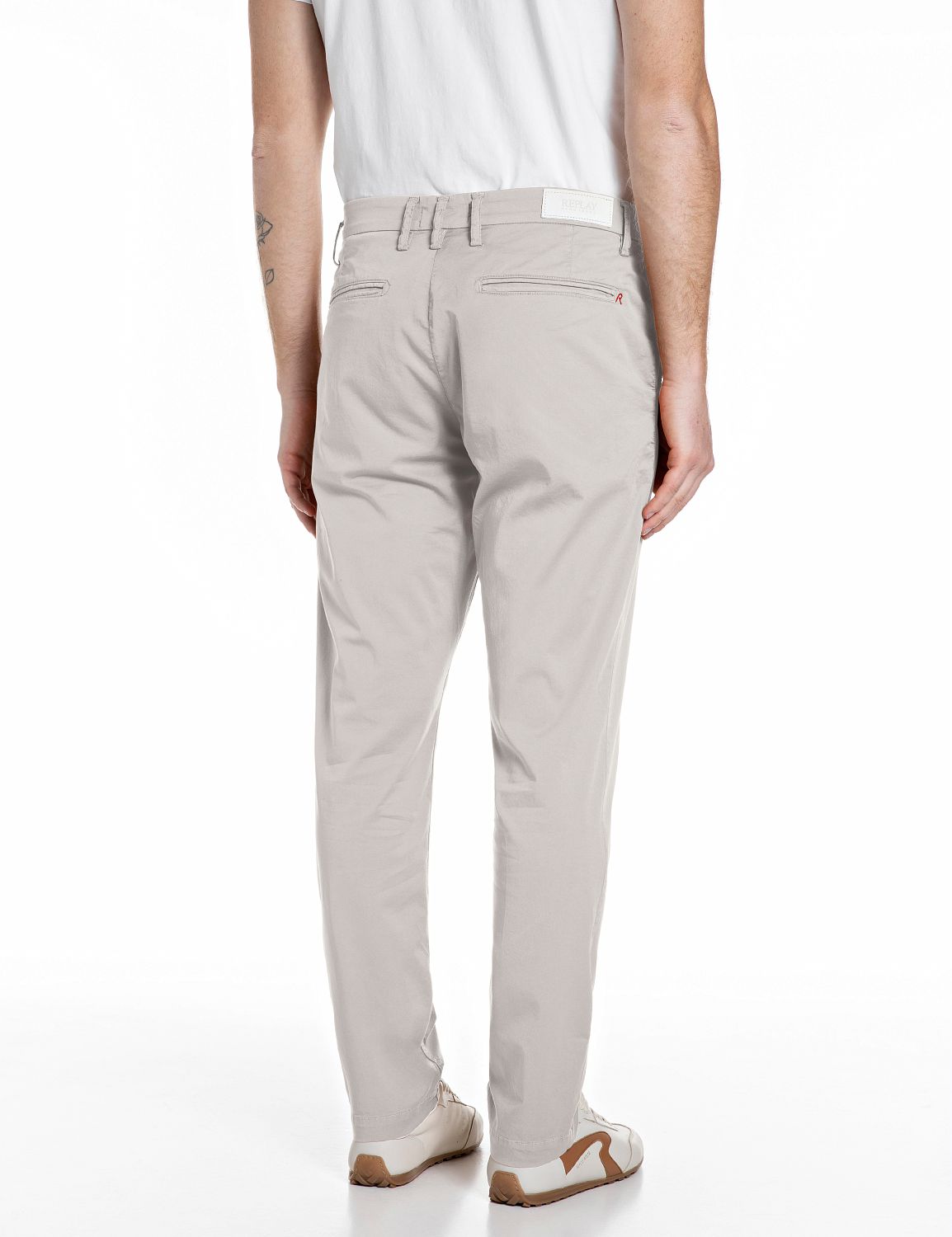 BENNI M9722J.000.8075951