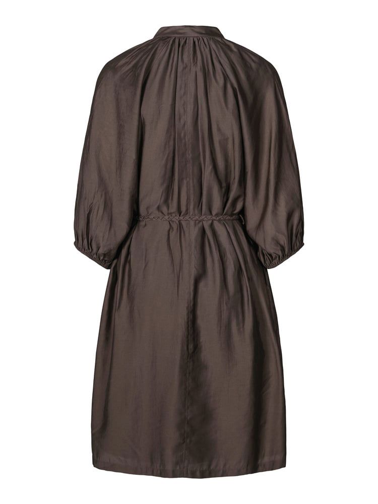 Stella Dress