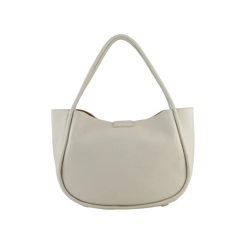 Liana Satchel Bag