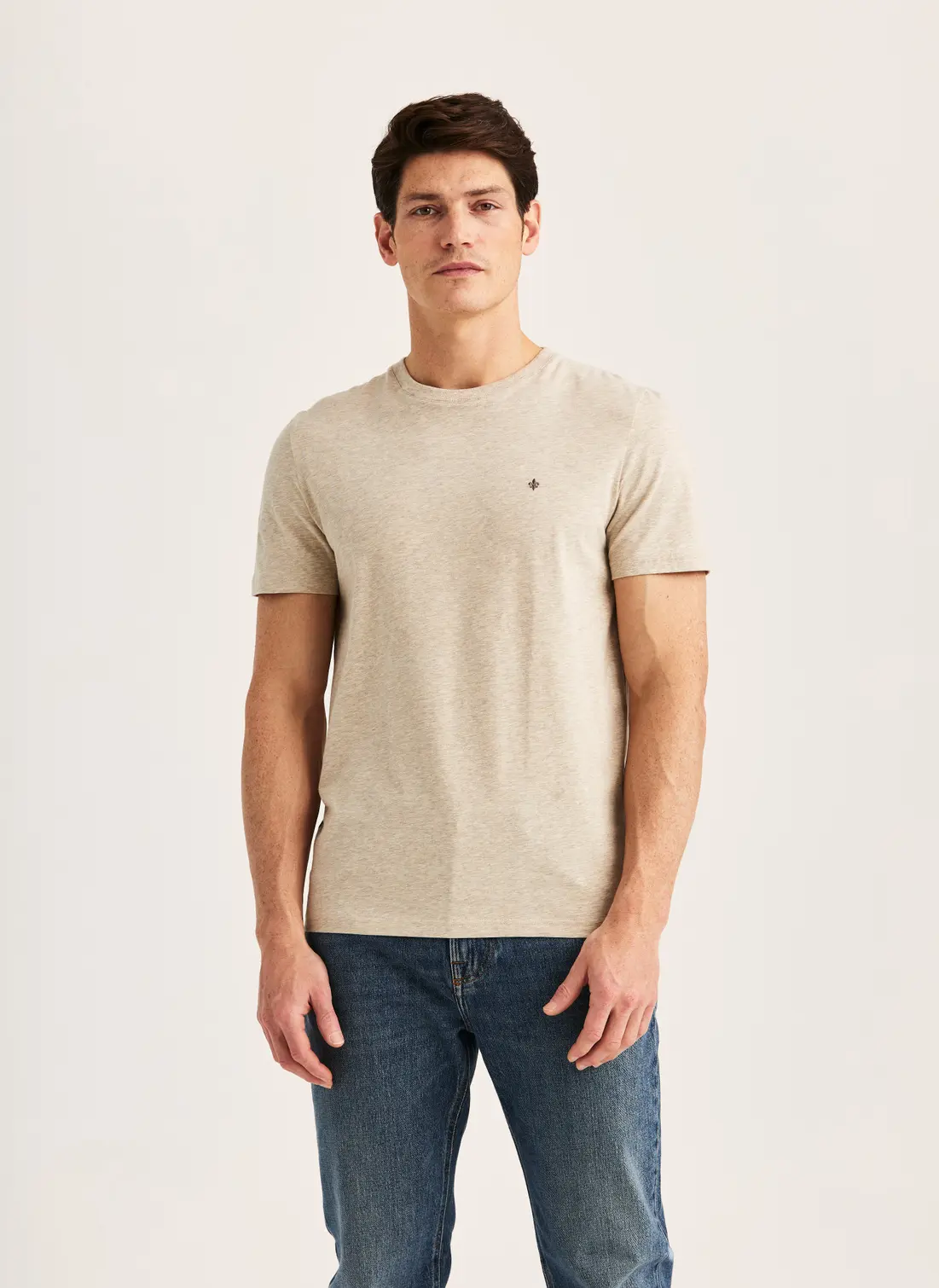 James Tee