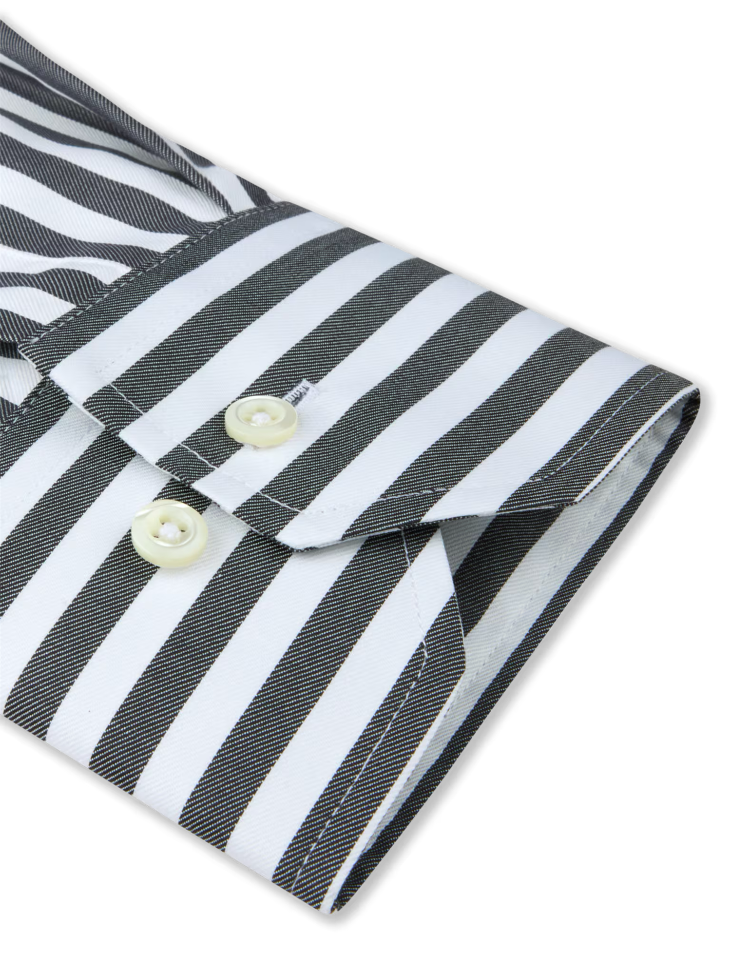 Slimline, C77 RM cuff