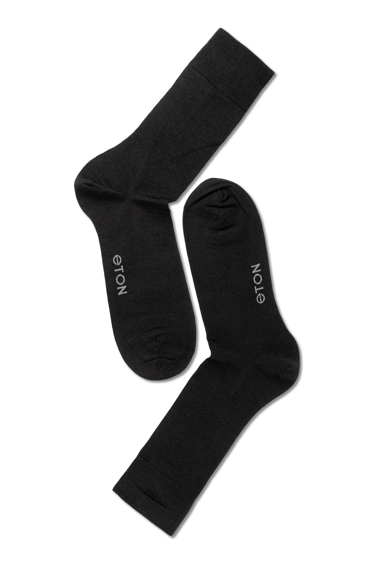 Eton Fine Wool Plain