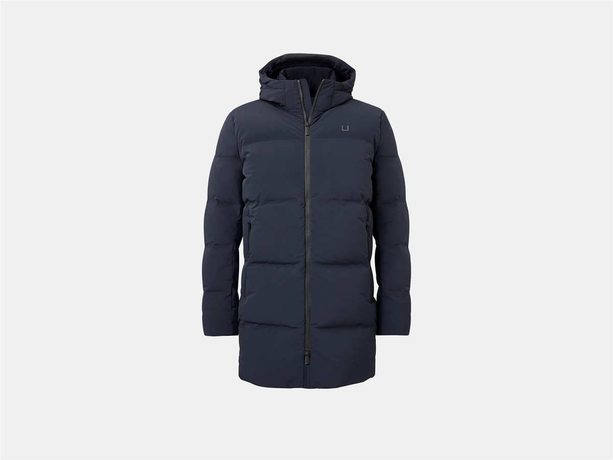 Titan Parka