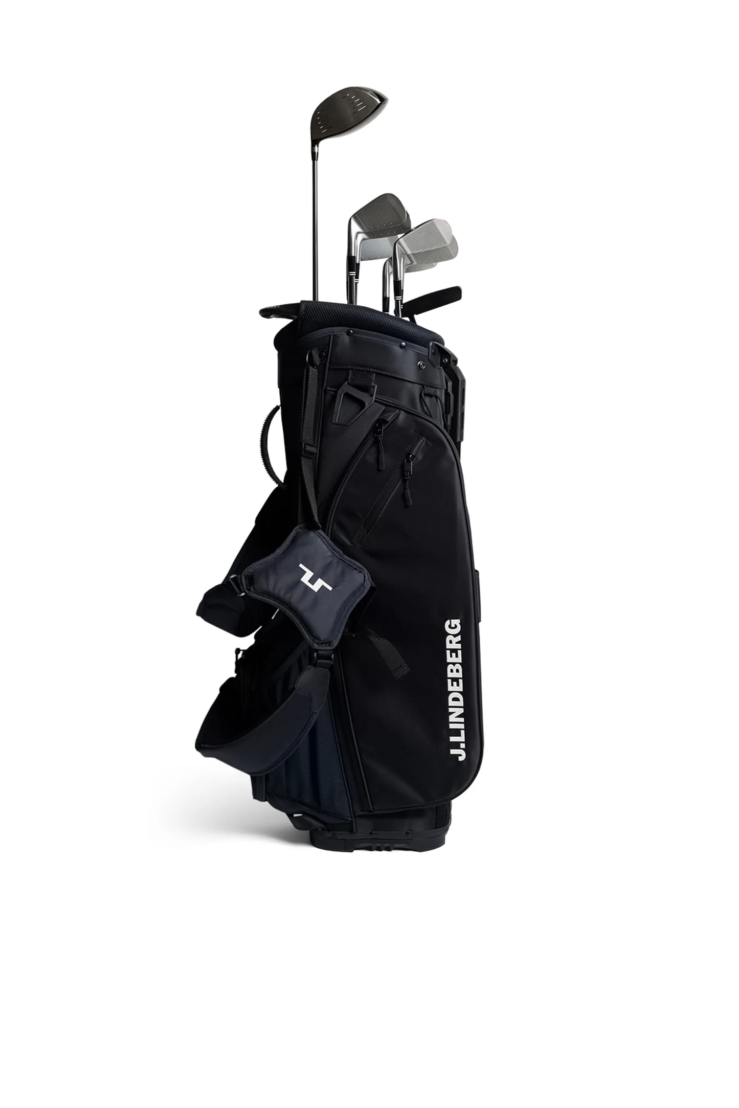 JL Flare Golf Bag