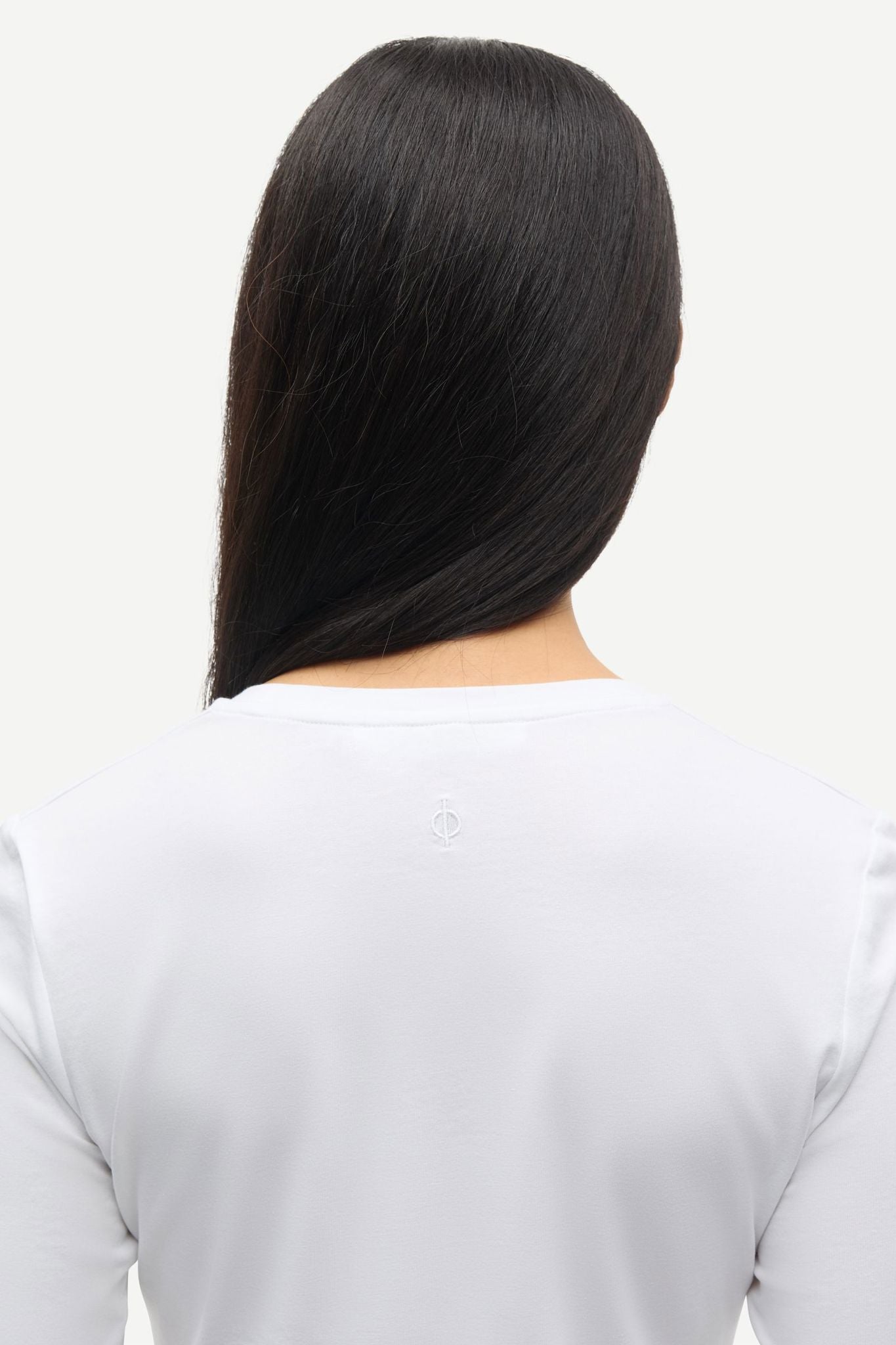 Saesme Ls T-Shirt 16122