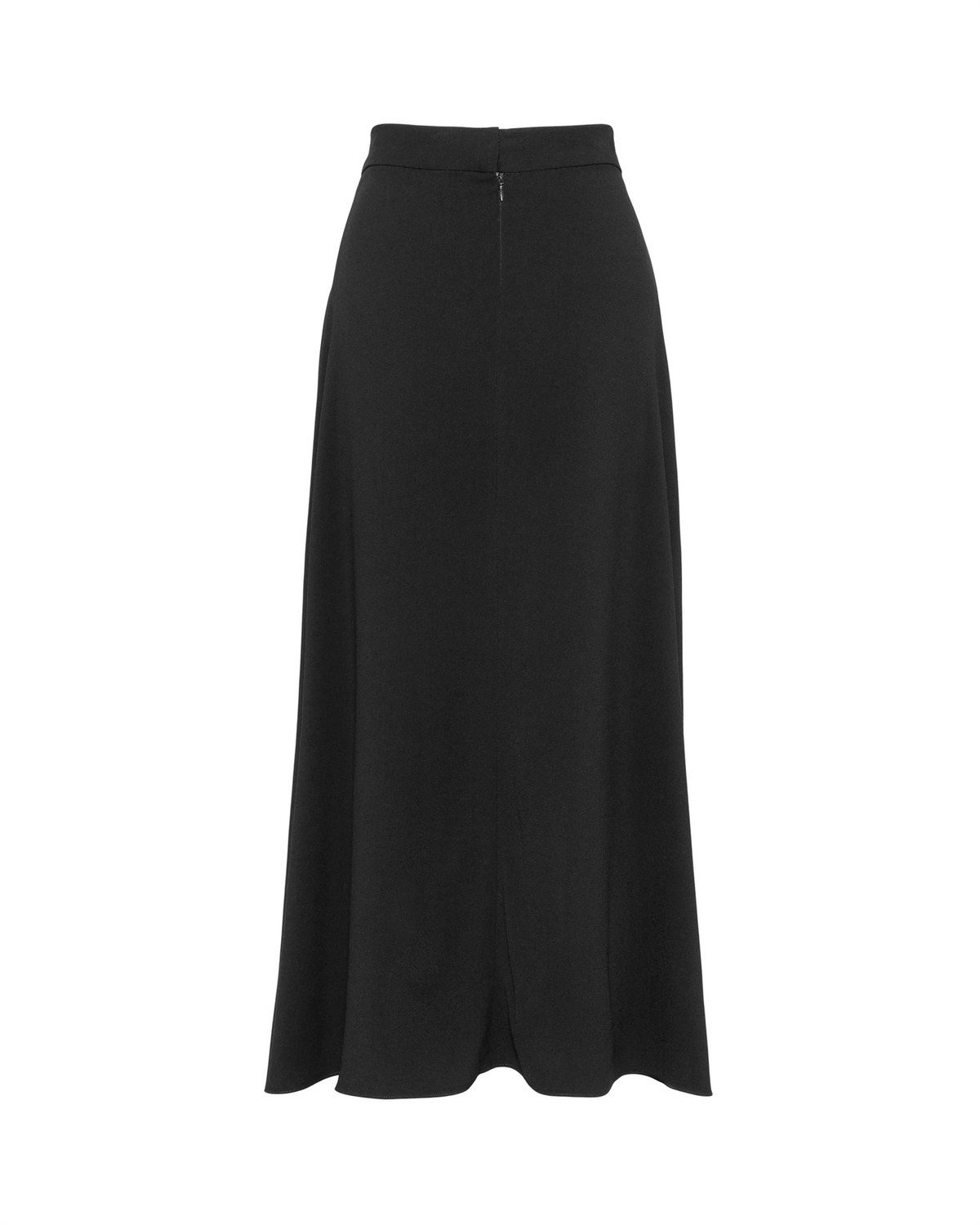 Eva Skirt