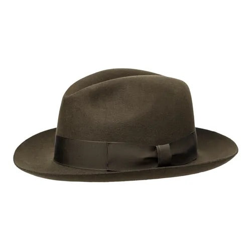 Classico 6 Hat