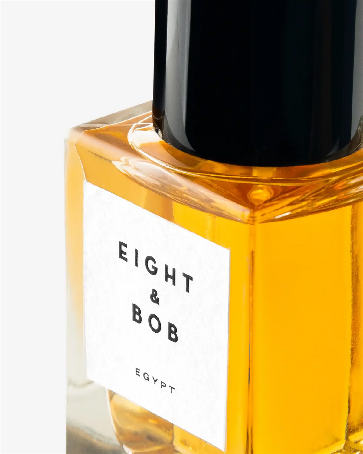 PERFUME EGYPT 30ML