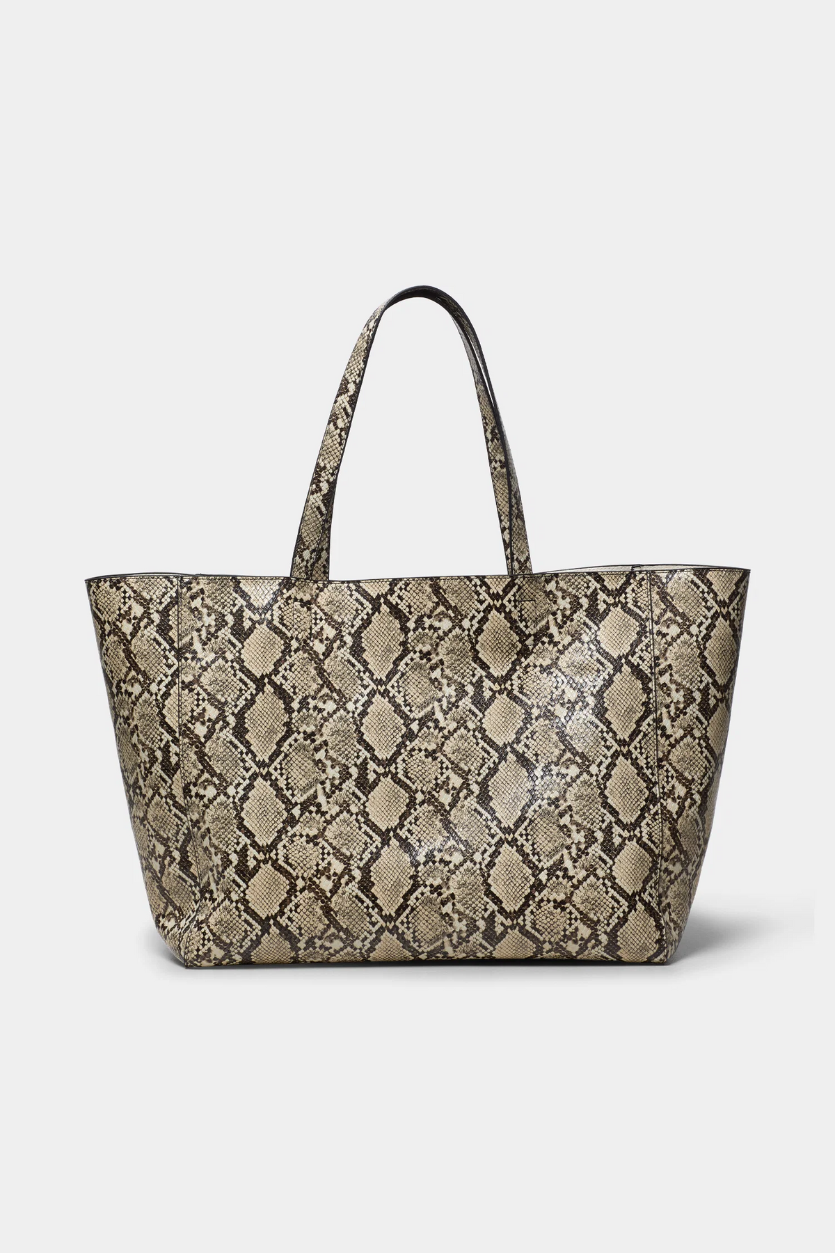 Yacht Bag