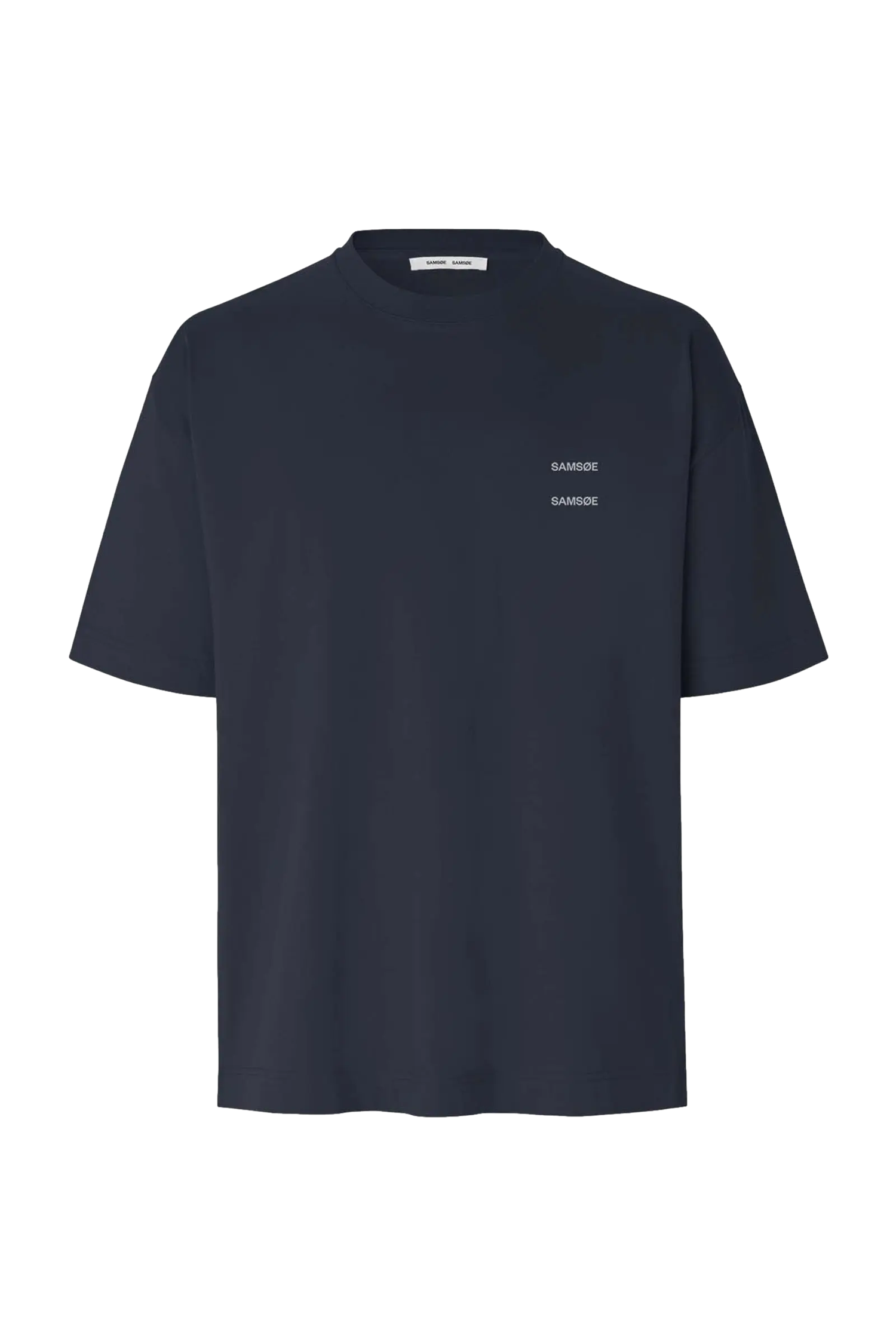 Joel T-Shirt 11415
