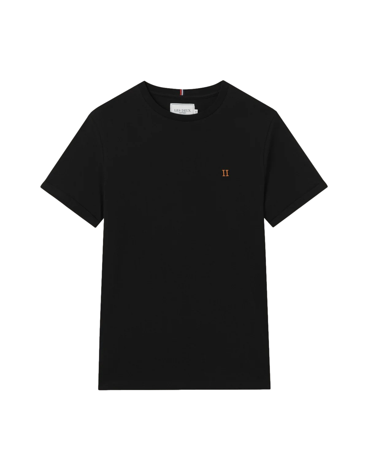 Nørregaard T-Shirt