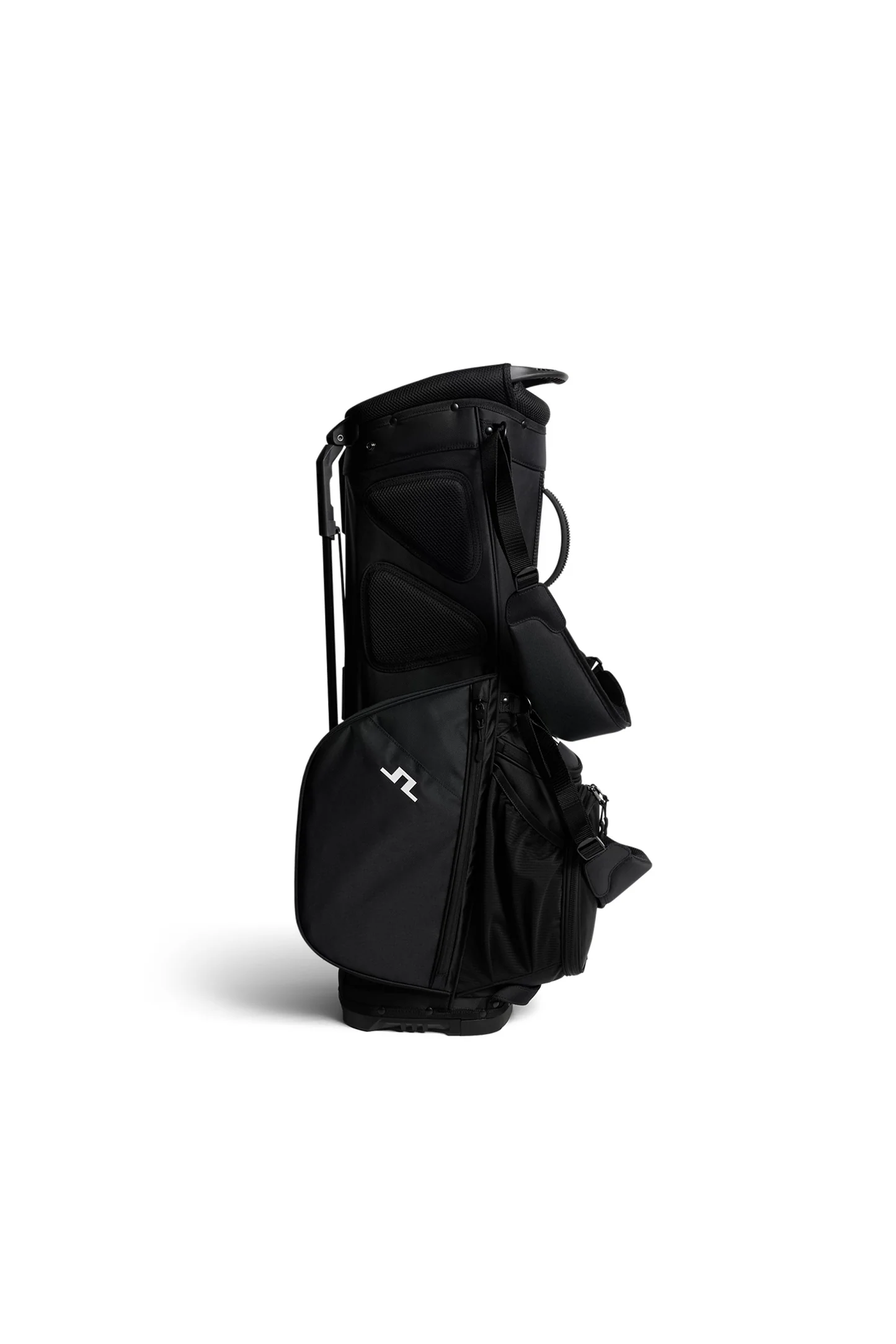 JL Flare Golf Bag