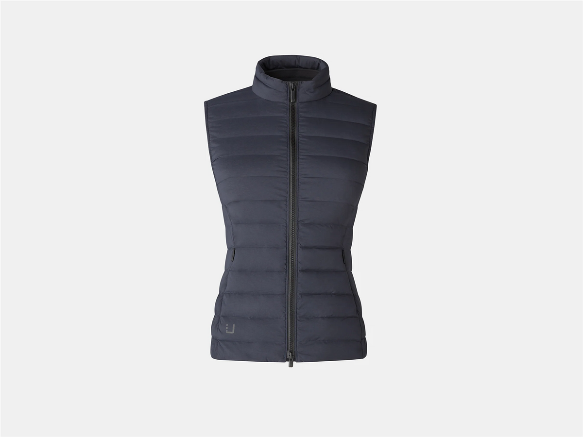 W Sirius Vest
