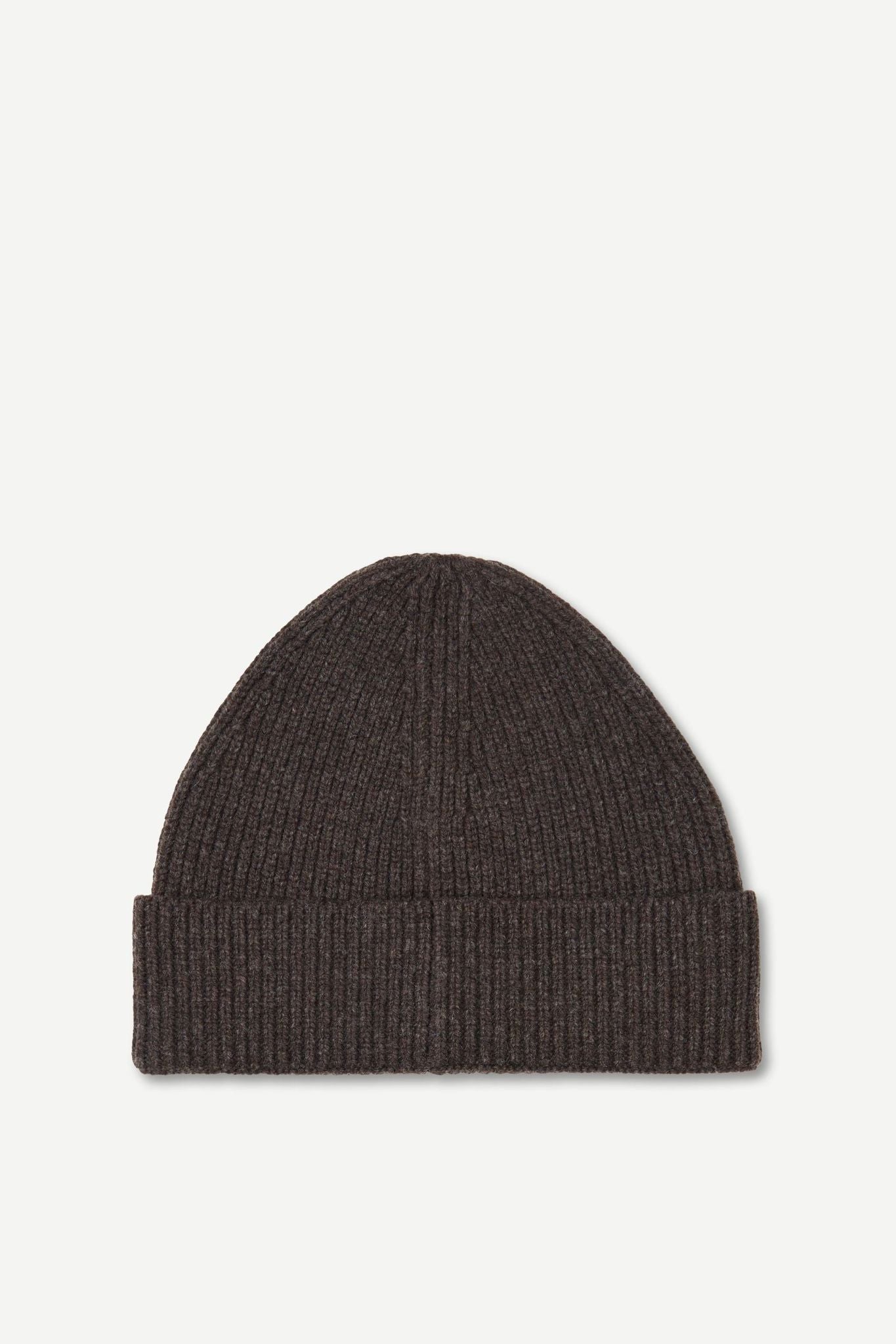 Sacaio Beanie 15010