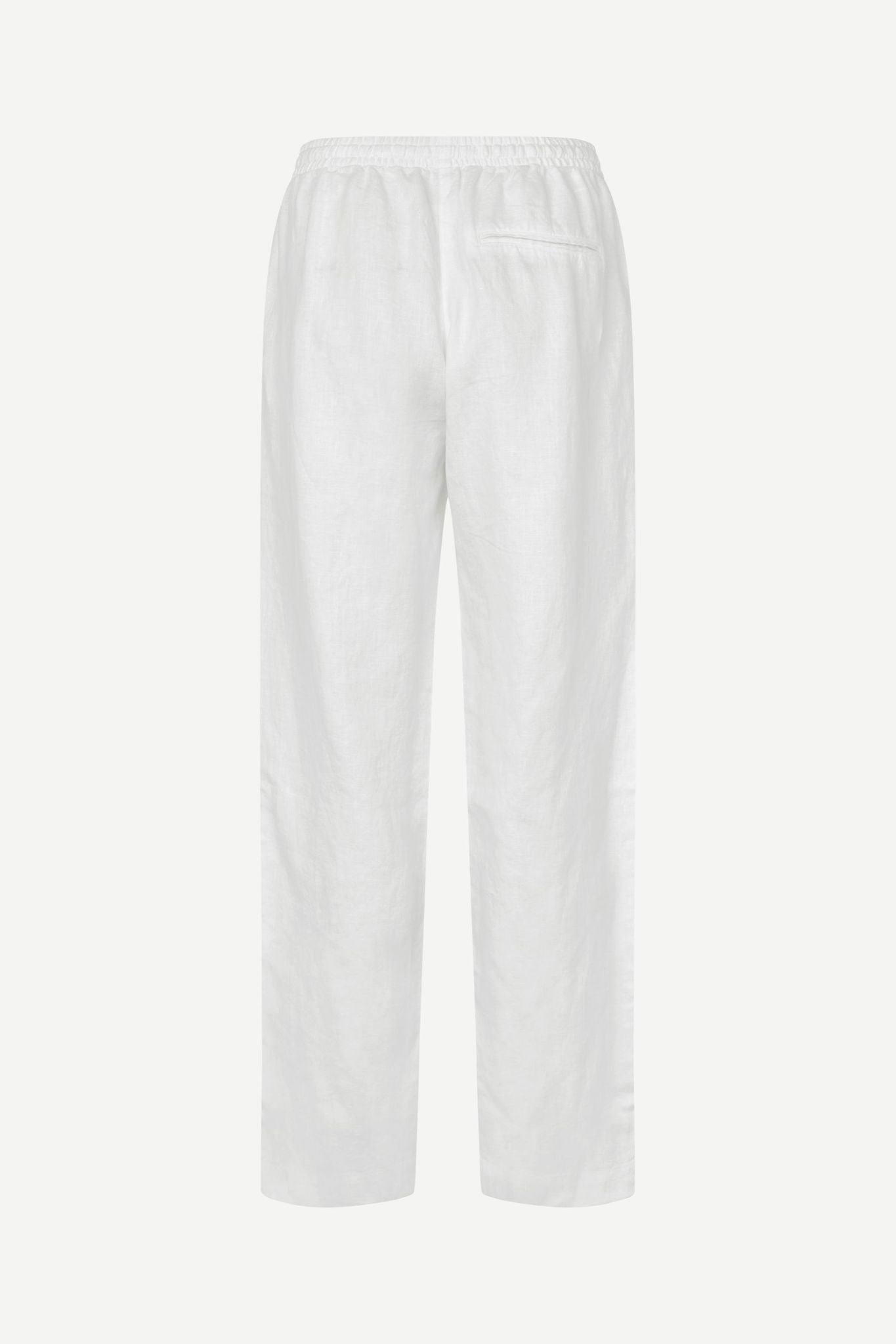Sahoys String Trousers 16064