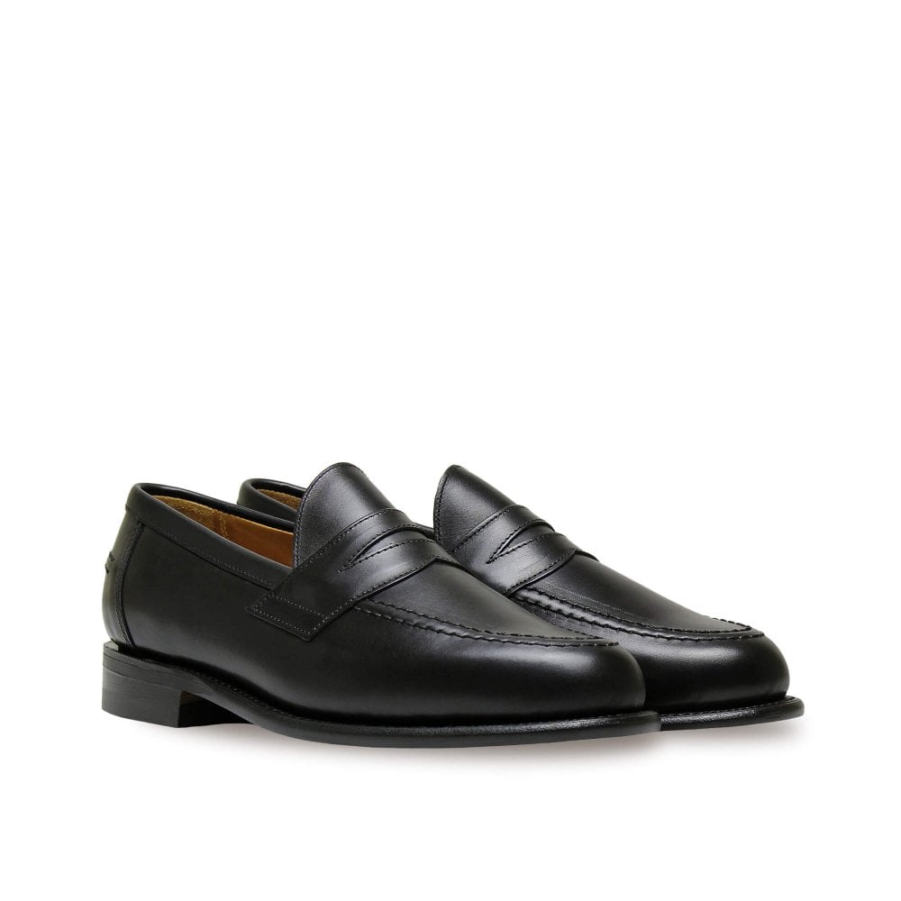 Clive Loafer