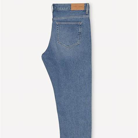 Cosmo Jeans 15060