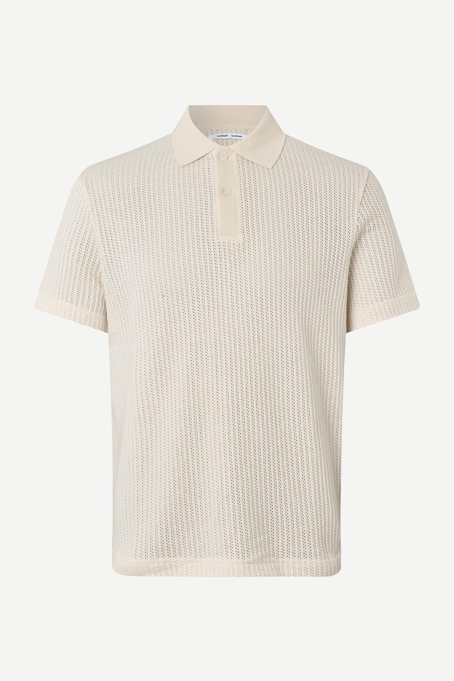 Sajase Polo 15514