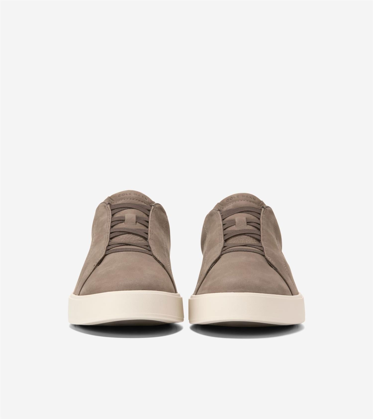 Gp Luxe Slip On Snk