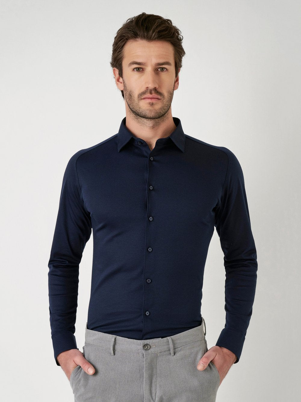 Casual Kent 1/1