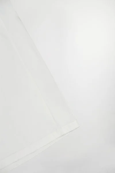 Adam EMB T-shirt 3209