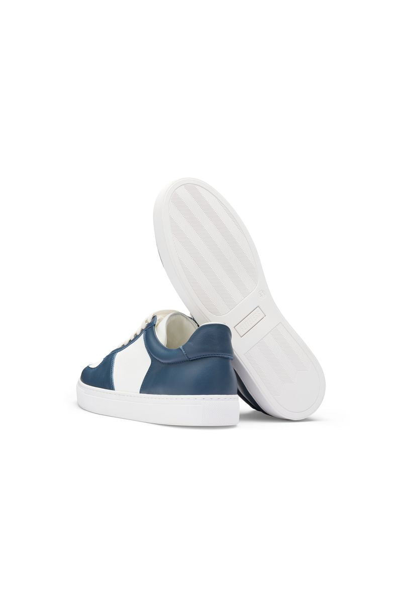 Sneaker 2 full seta