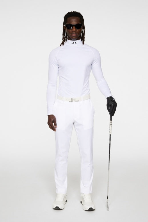 Aello Soft Compression