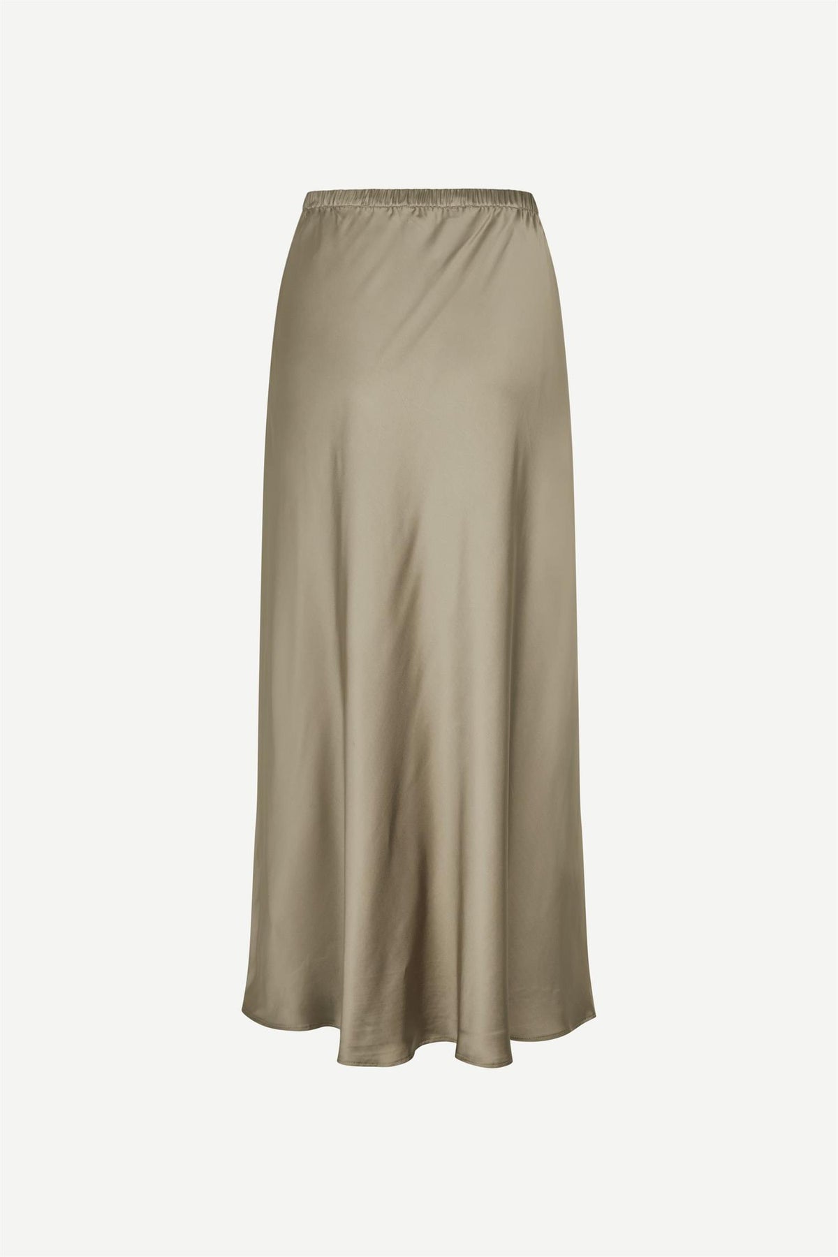 Samiley Skirt 15755