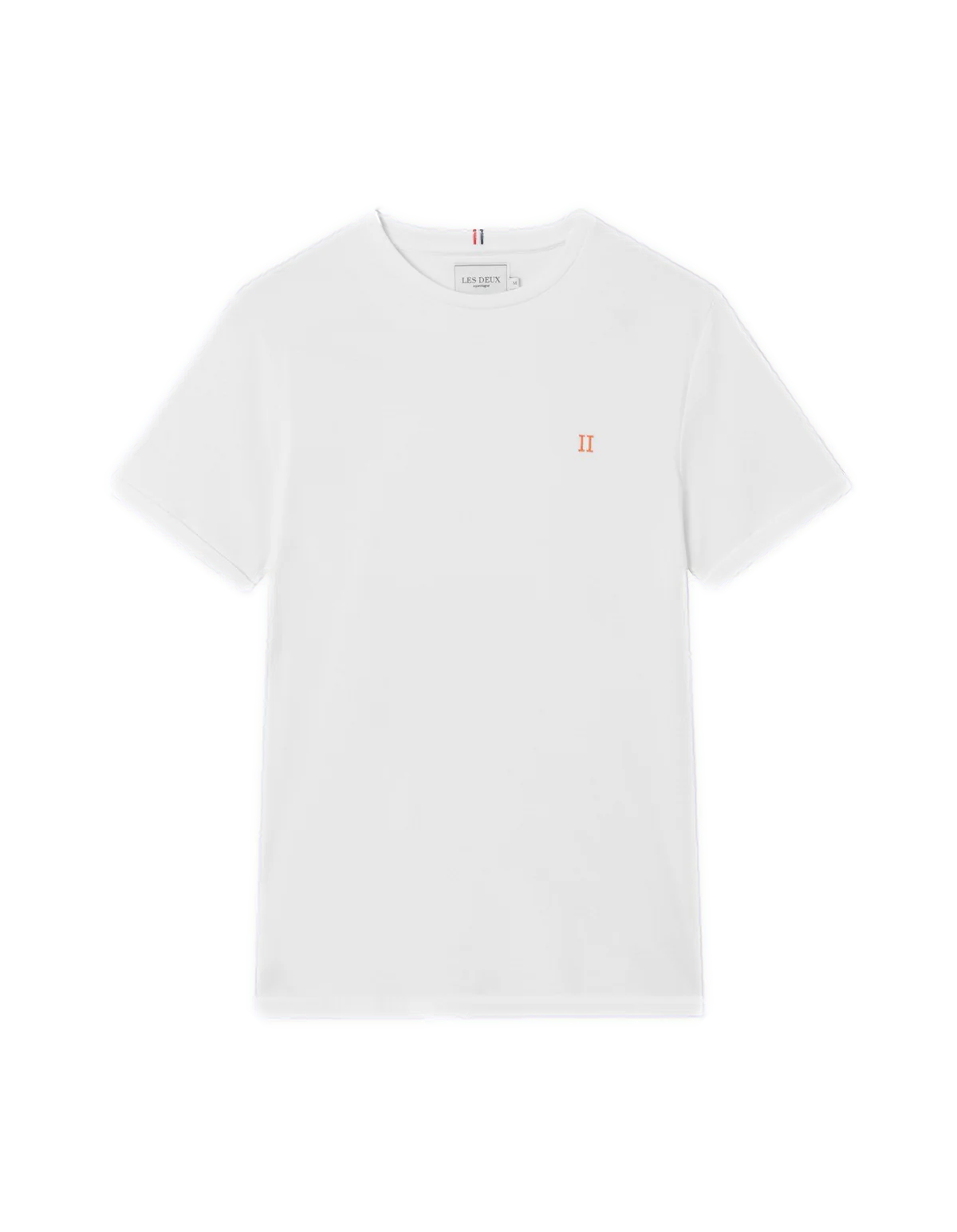 Nørregaard T-Shirt