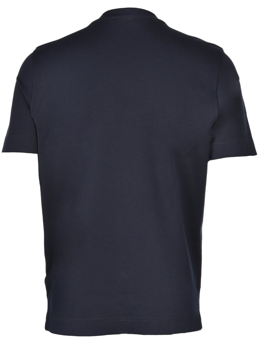 T-SHIRT S/SLV