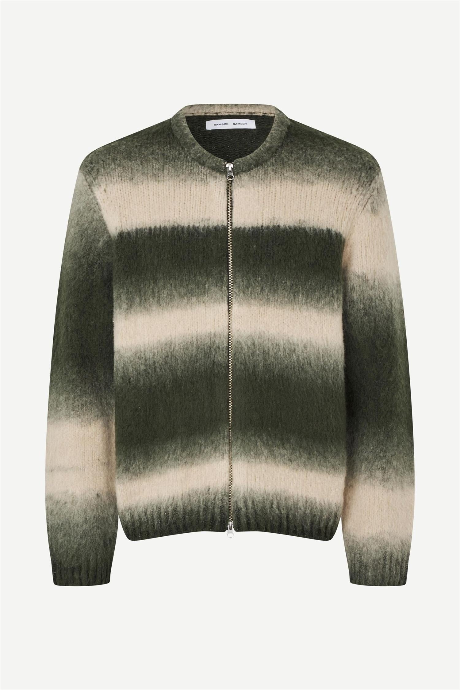 Safabio Cardigan 15869