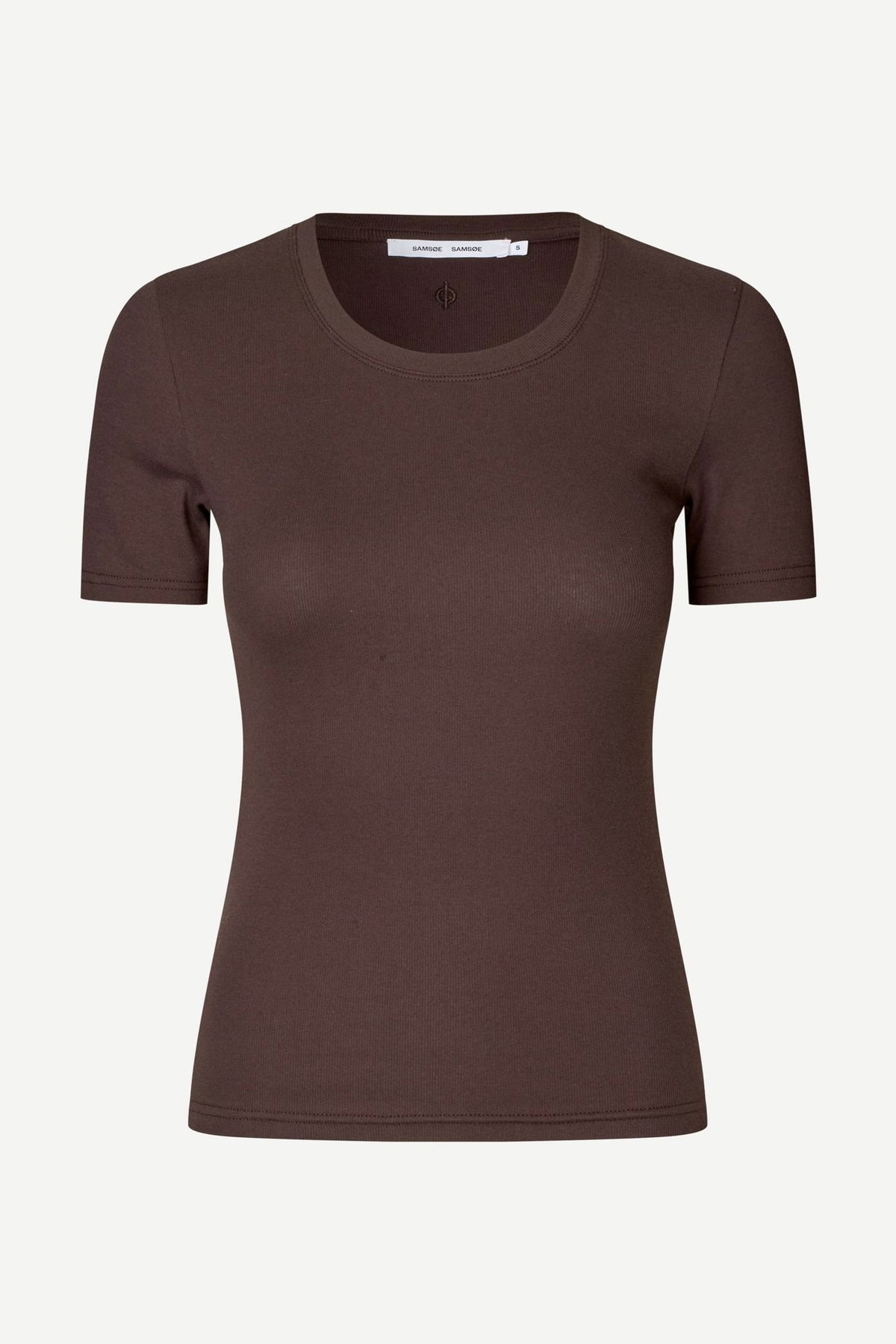 Saalexis T-Shirt 7542