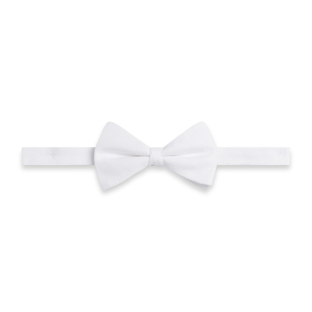 Bowtie