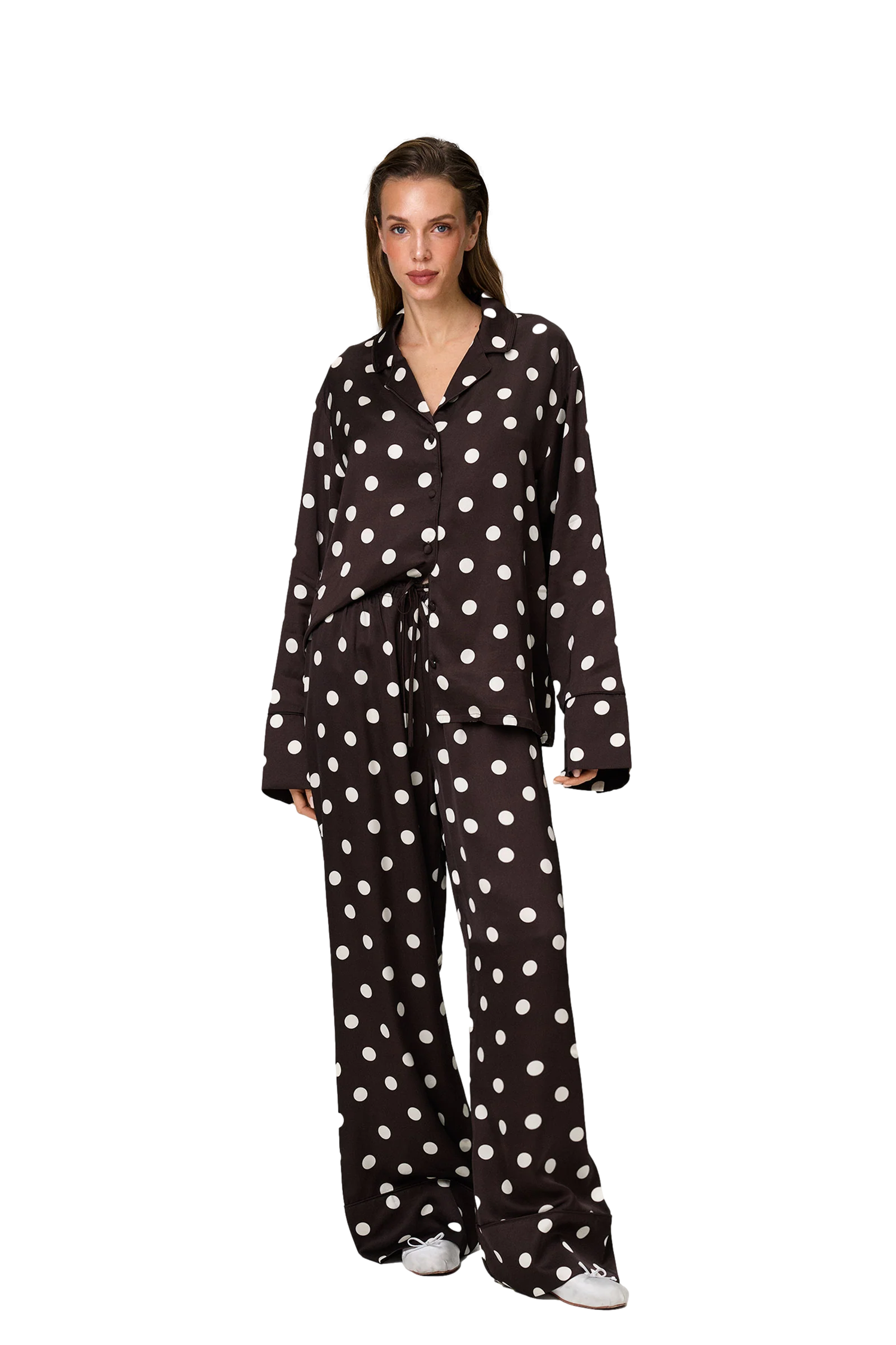 Aspen Pyjamas